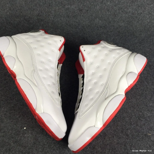 Flight Air History 414571-103 Retro 13 Jordan of 0524